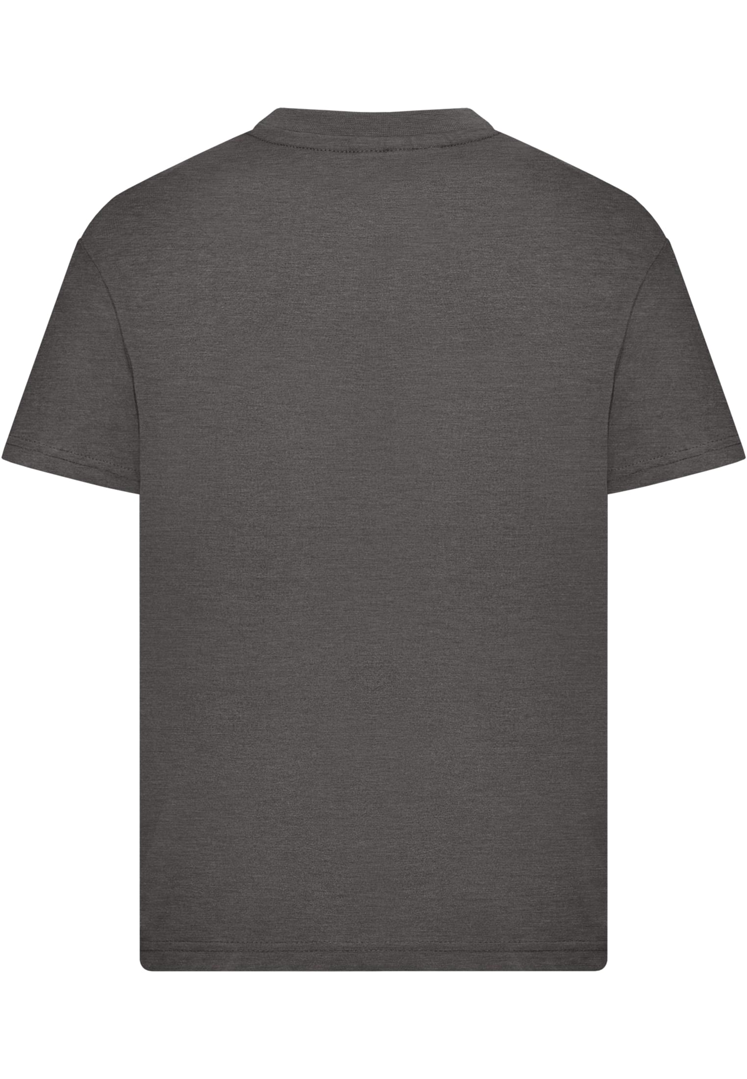 MT Kids Ballin Hard Tee