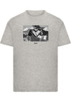MT Kids Heart Sign Tee