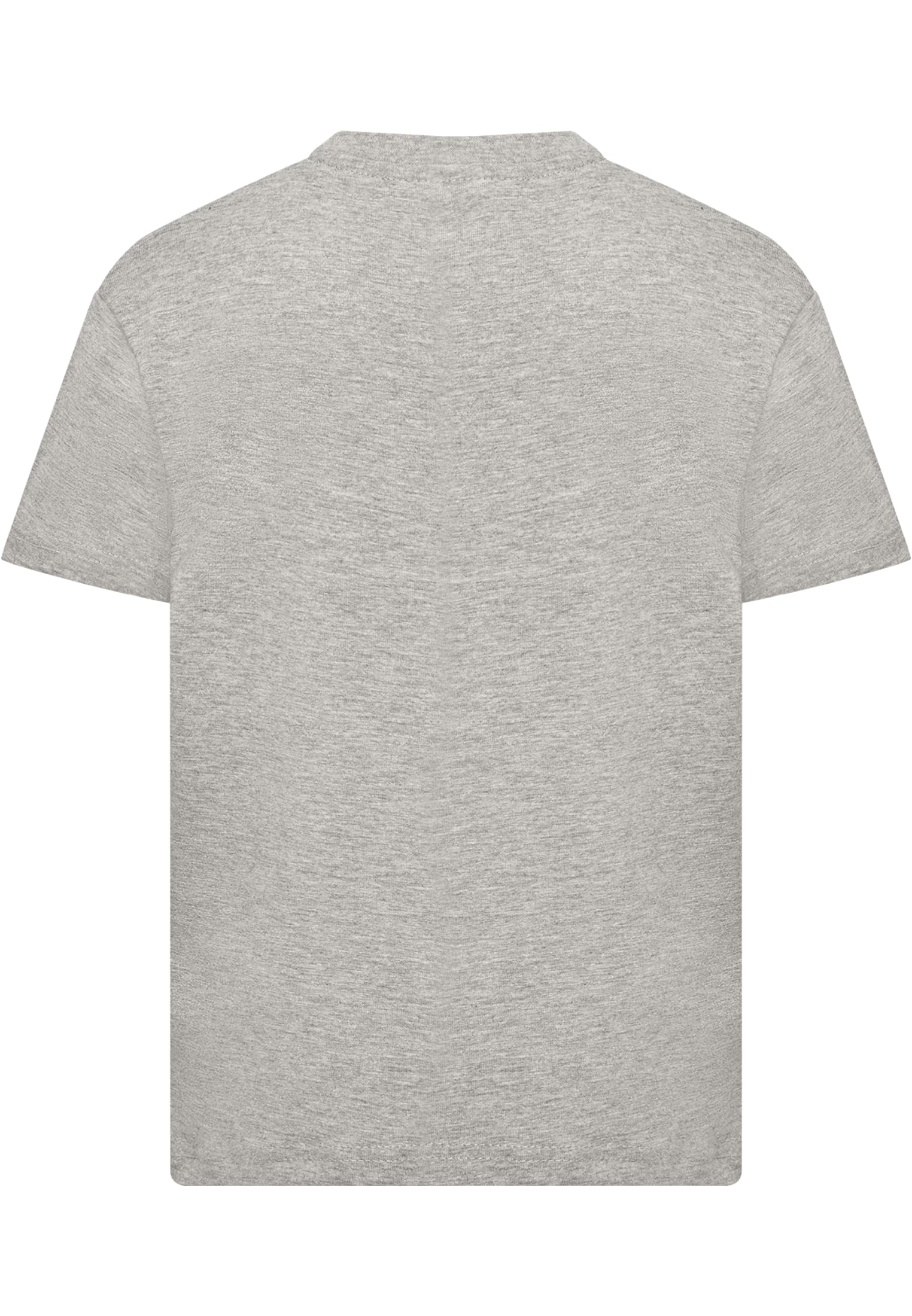 MT Kids Heart Sign Tee