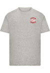 MT Kids Slice Of Heaven Pizza Tee
