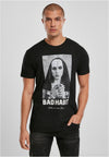 MT Bad Habit Tee