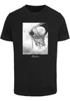 Camiseta MT Ballin 2.0