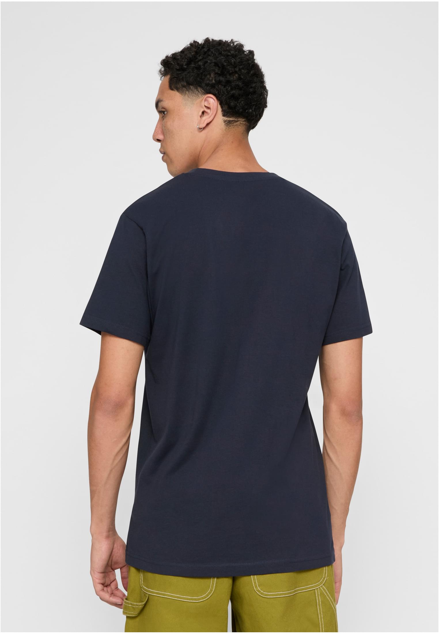 MT Ballin 2.0 Tee - workoutbrands.com