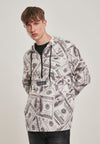 MT Dollar Windjacke