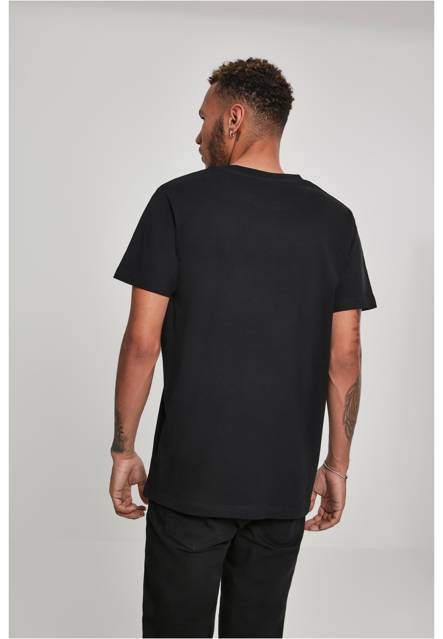 MT Easy Sign Tee - workoutbrands.com