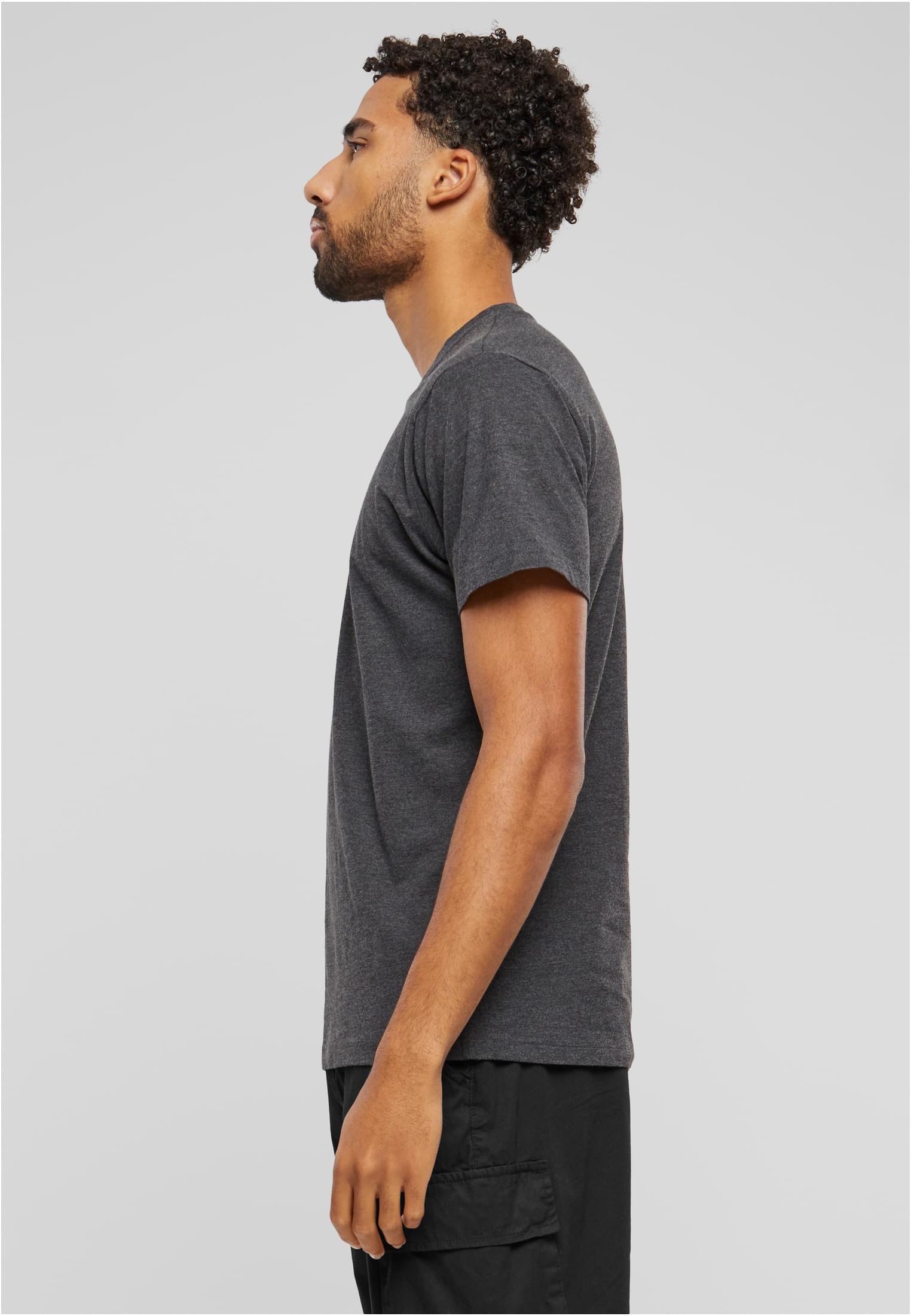 MT Easy Sign Tee - workoutbrands.com