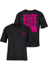 T-shirt MT Tout est beau