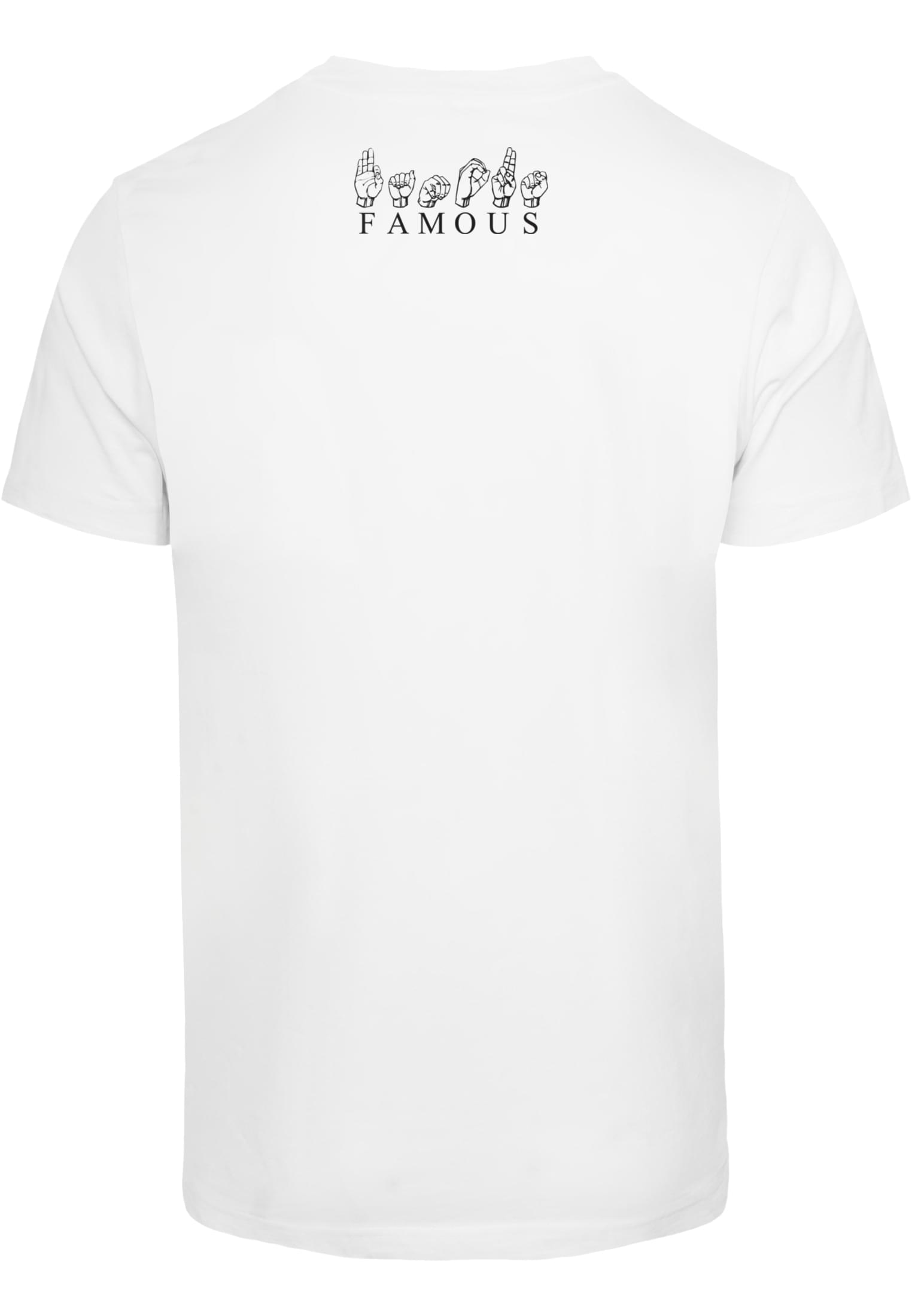 MT FMS Sign Lights Tee - workoutbrands.com