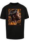 MT K-Dot Oversize Tee