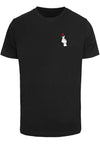 MT Love Sign Tee