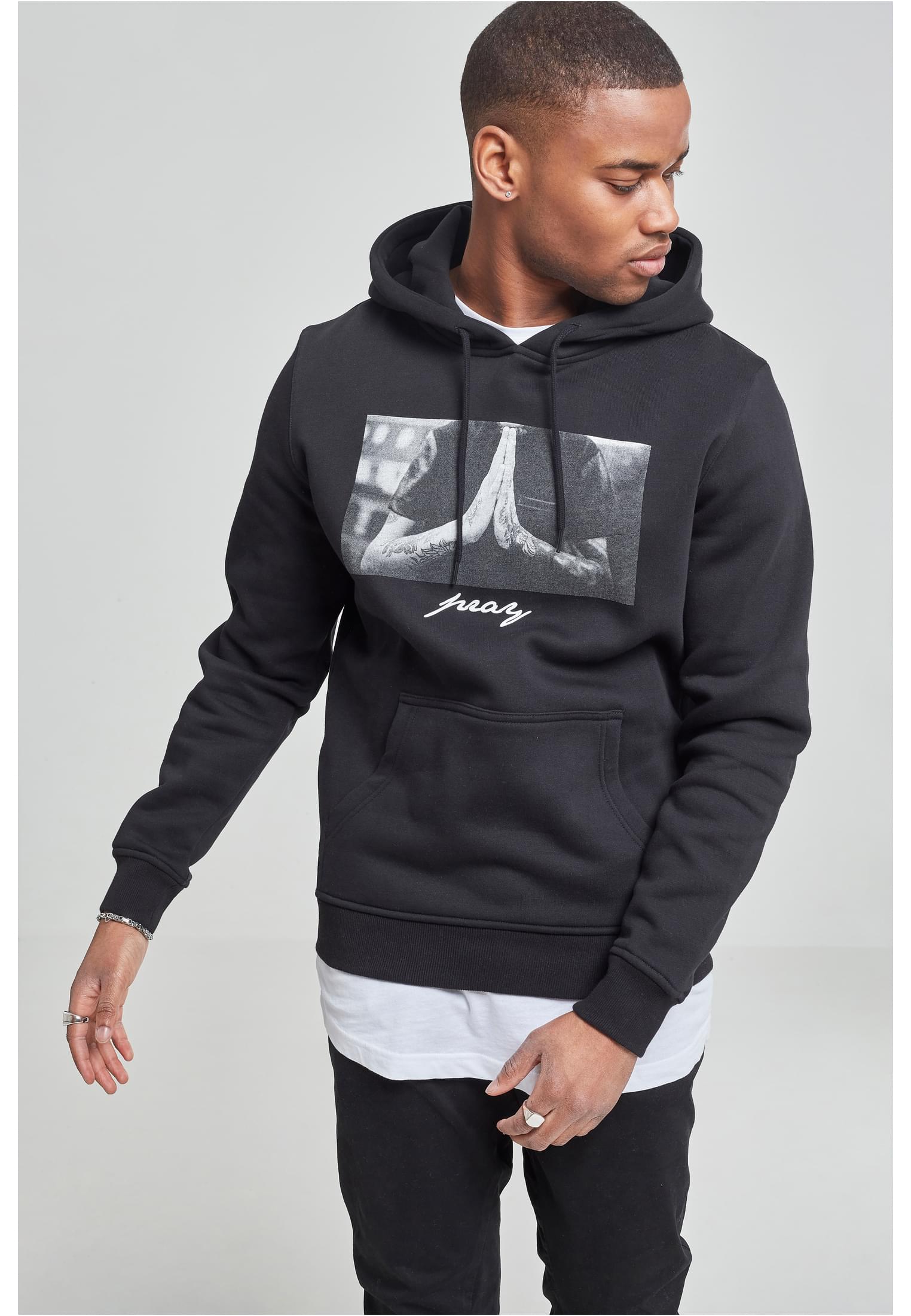 MT Pray Hoody - workoutbrands.com