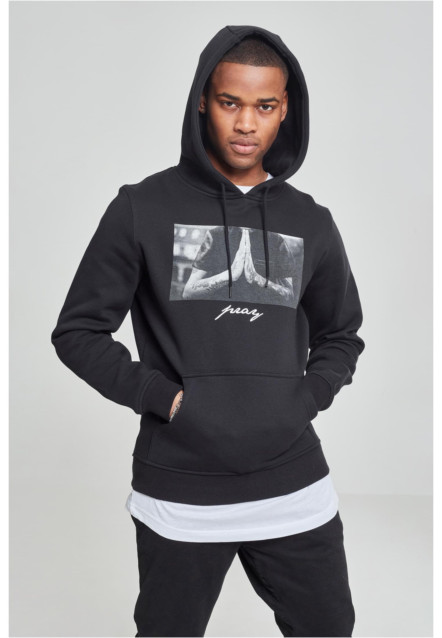MT Pray Hoody - workoutbrands.com