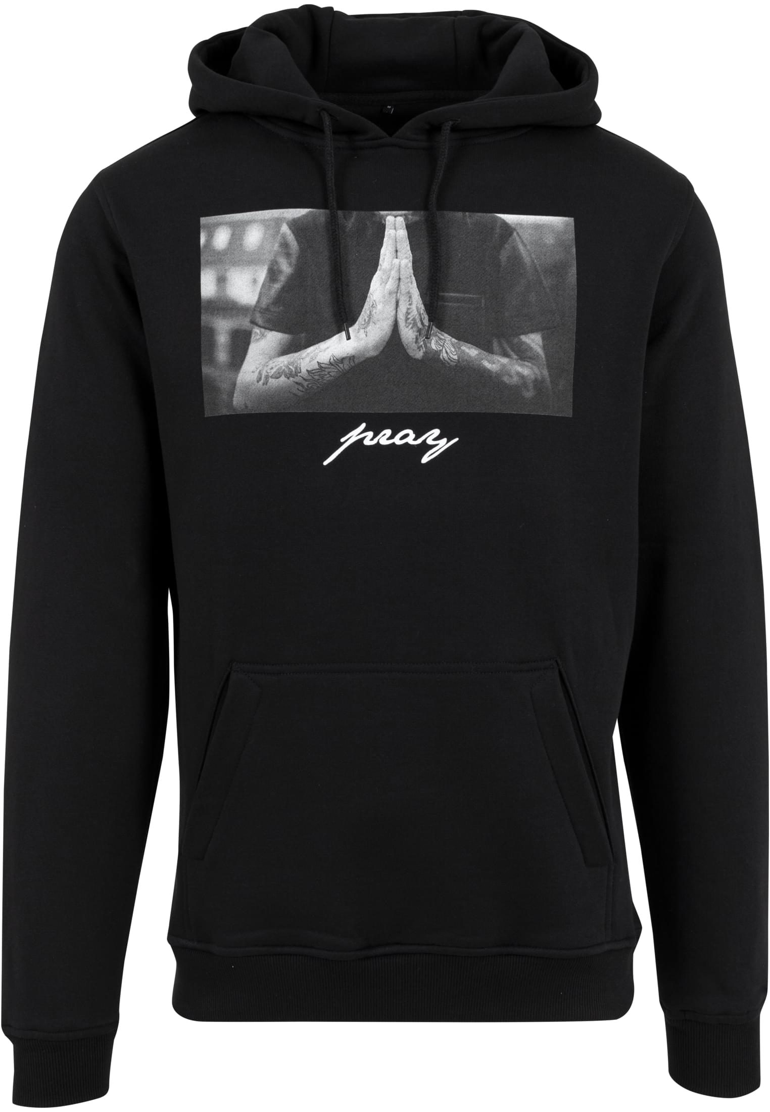 MT Pray Hoody - workoutbrands.com