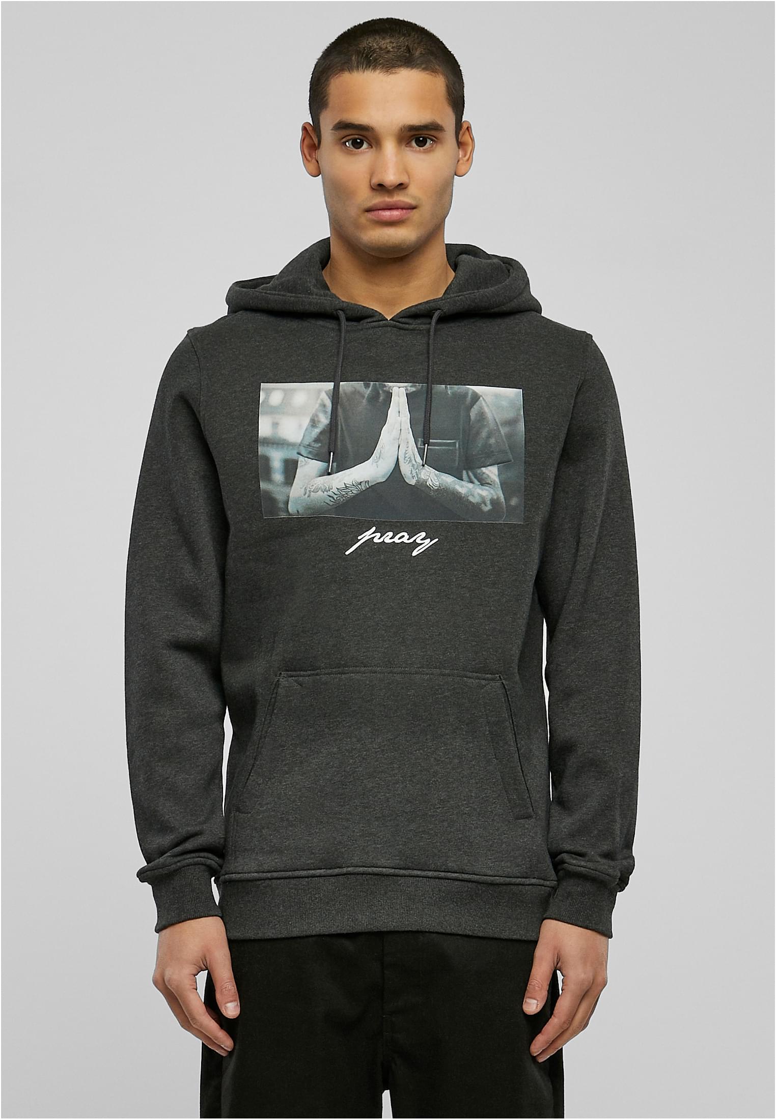 MT Pray Hoody - workoutbrands.com