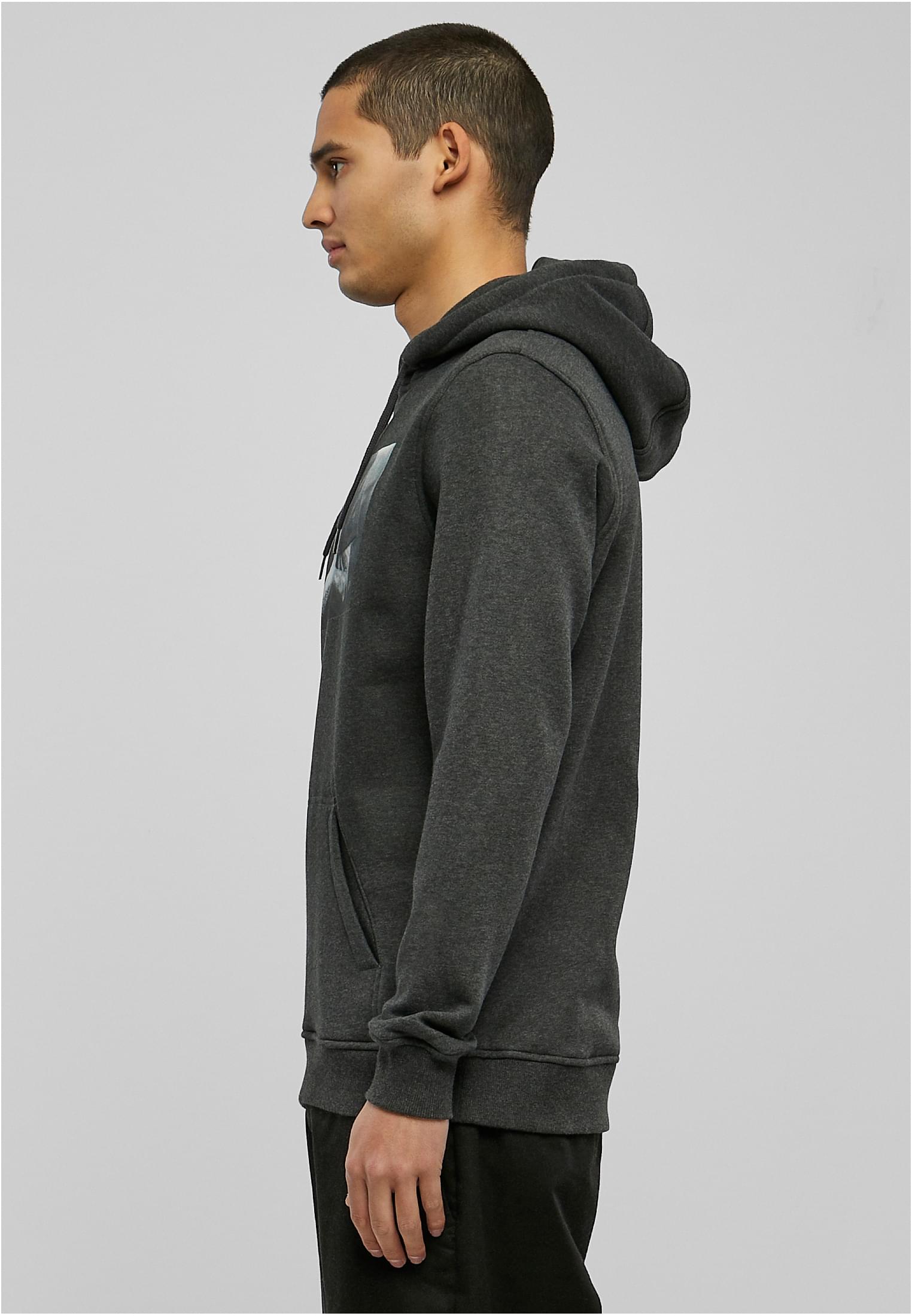 MT Pray Hoody - workoutbrands.com