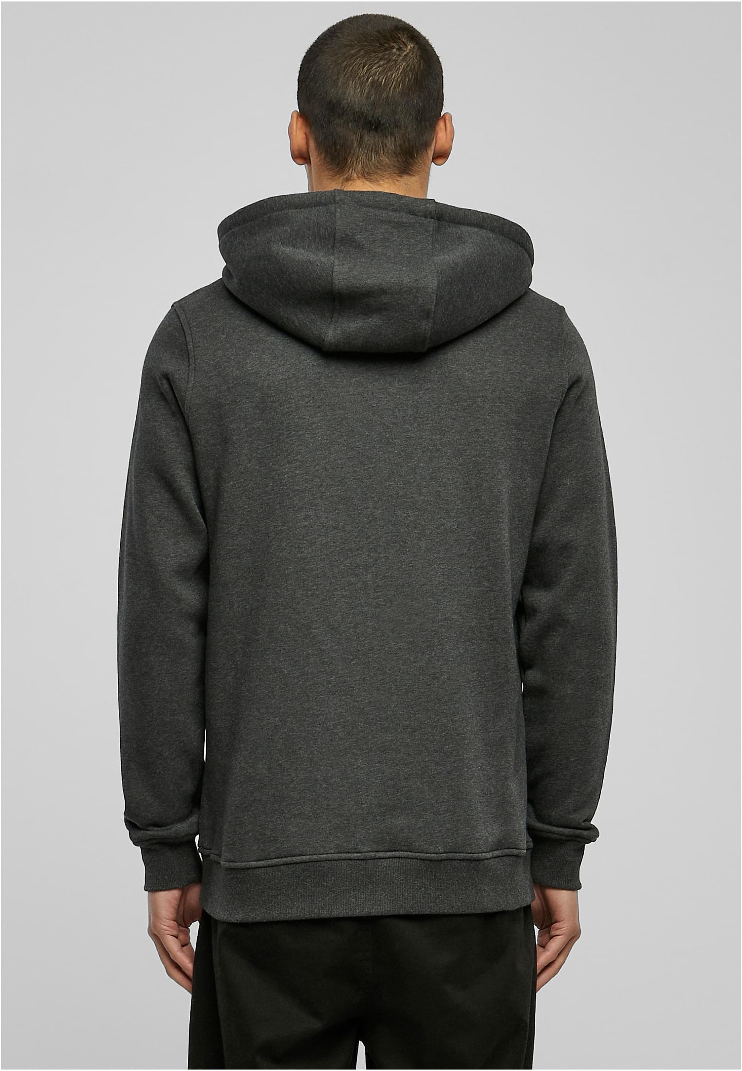 MT Pray Hoody - workoutbrands.com