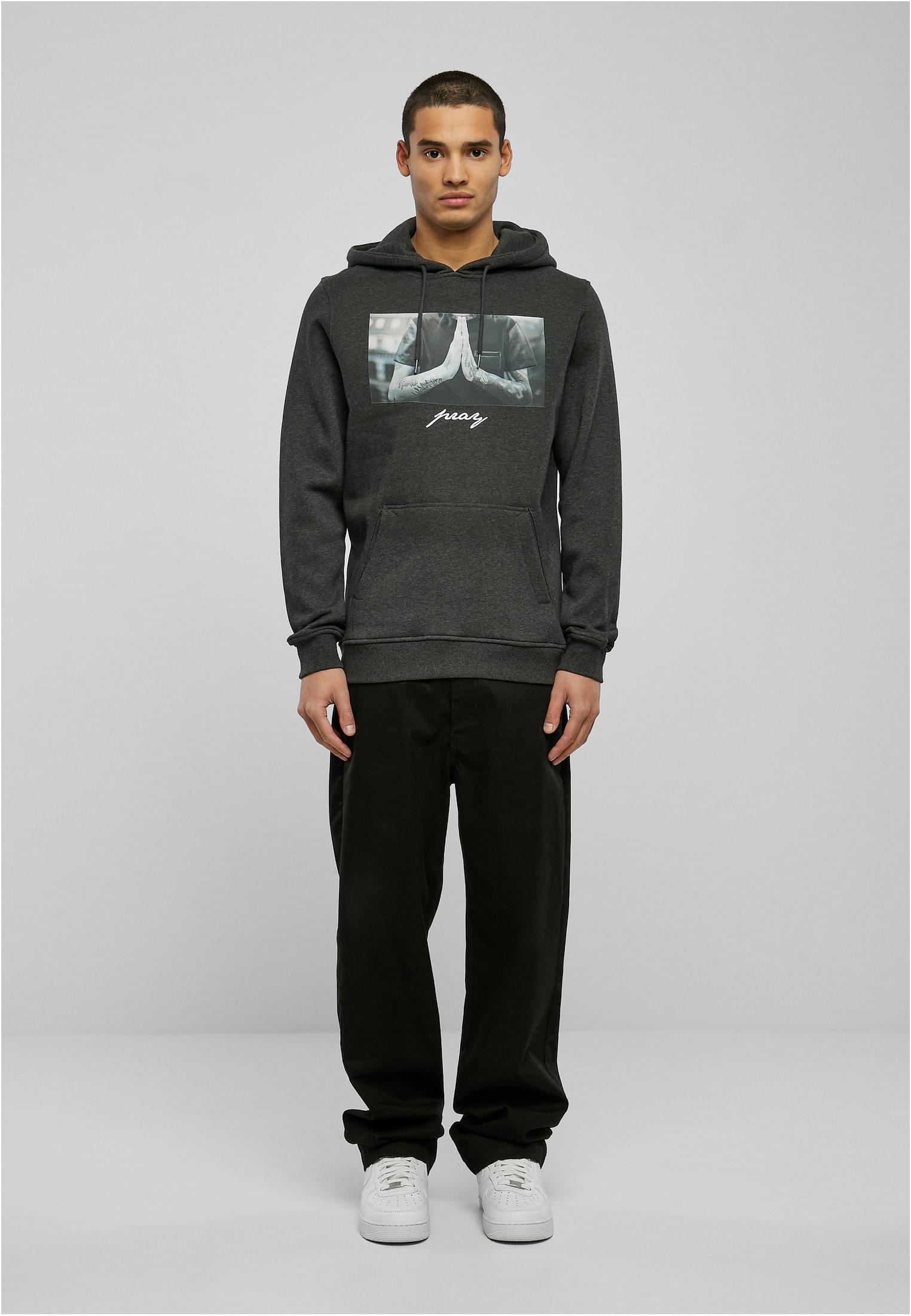 MT Pray Hoody - workoutbrands.com