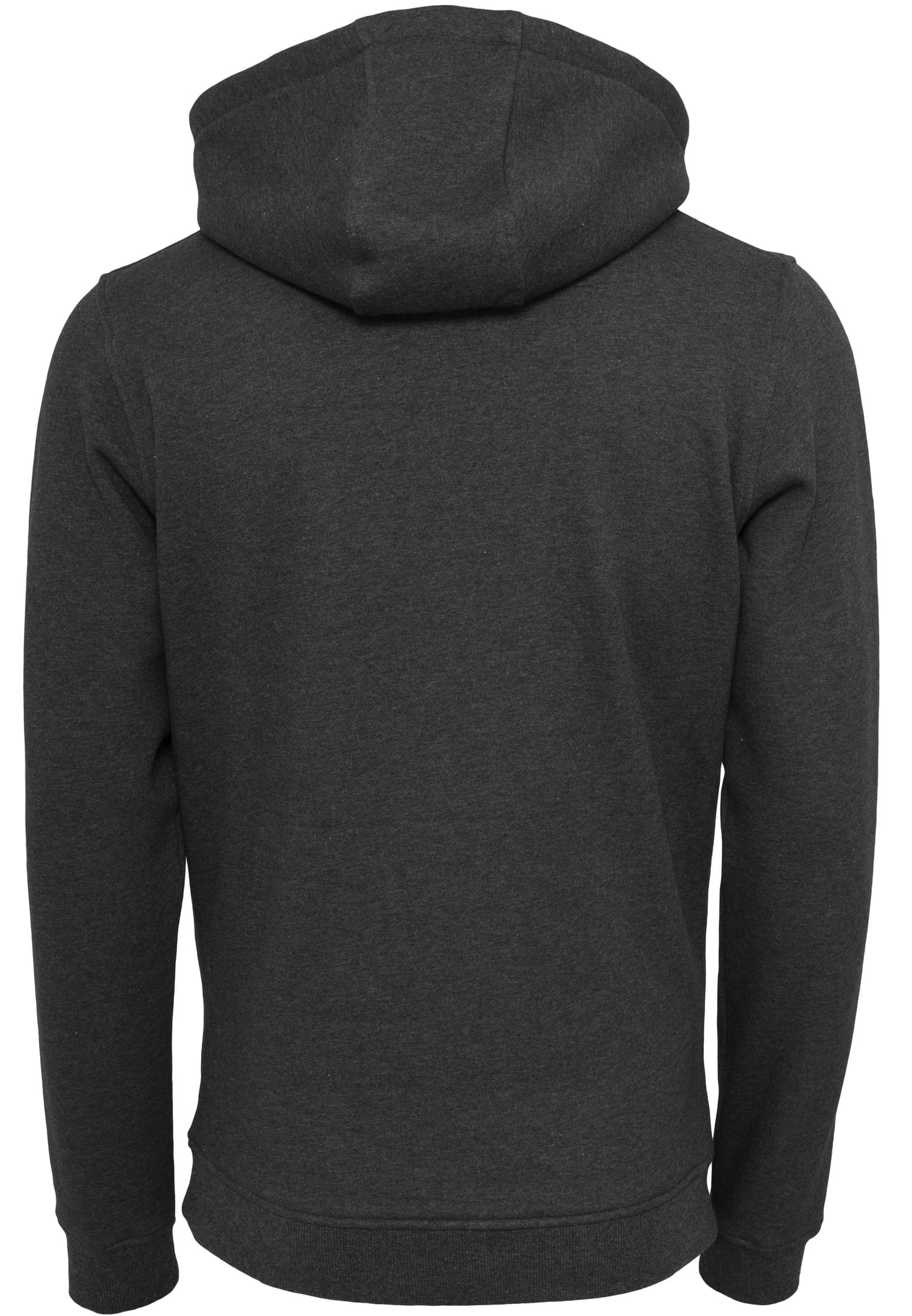 MT Pray Hoody - workoutbrands.com