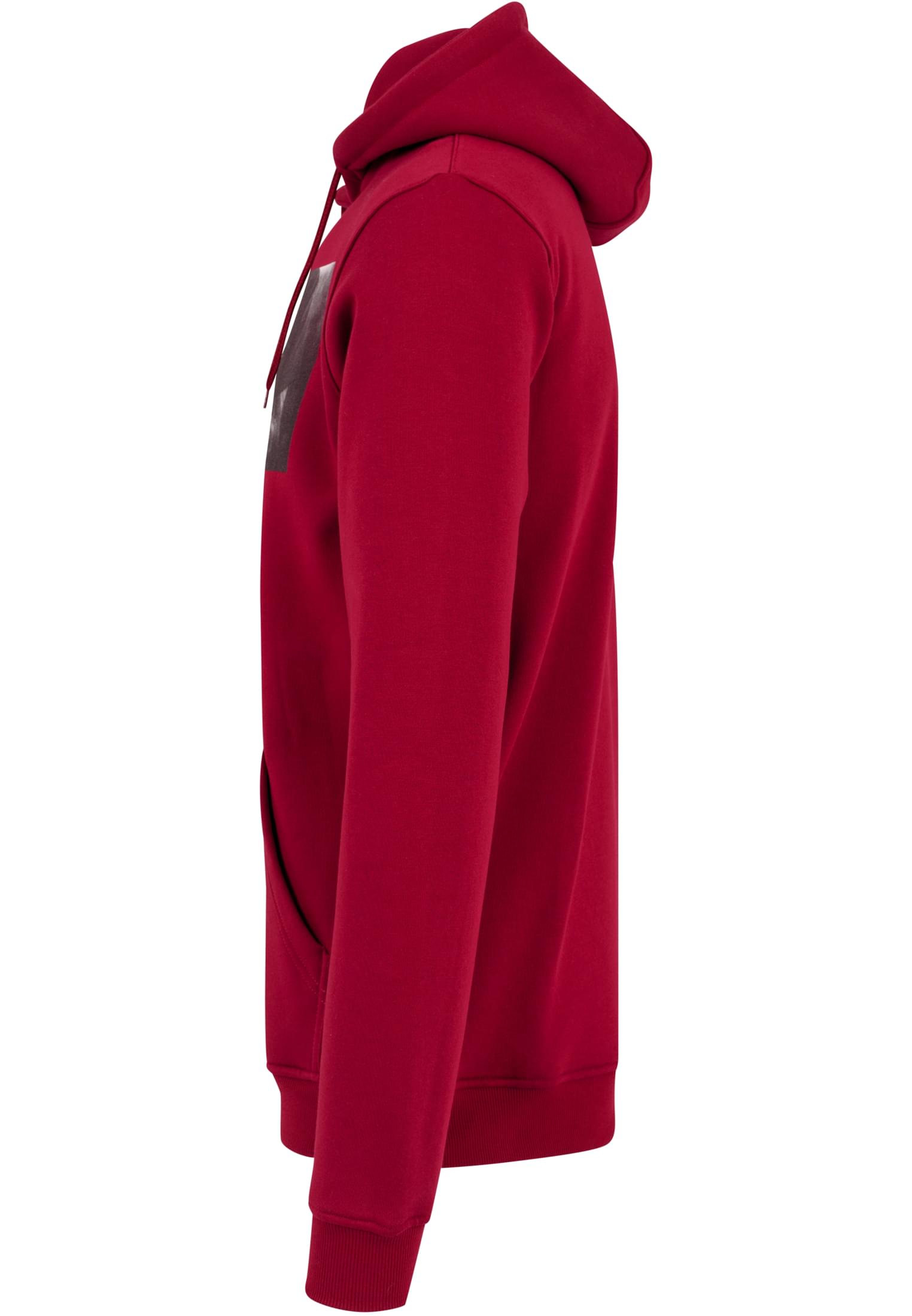 MT Pray Hoody - workoutbrands.com