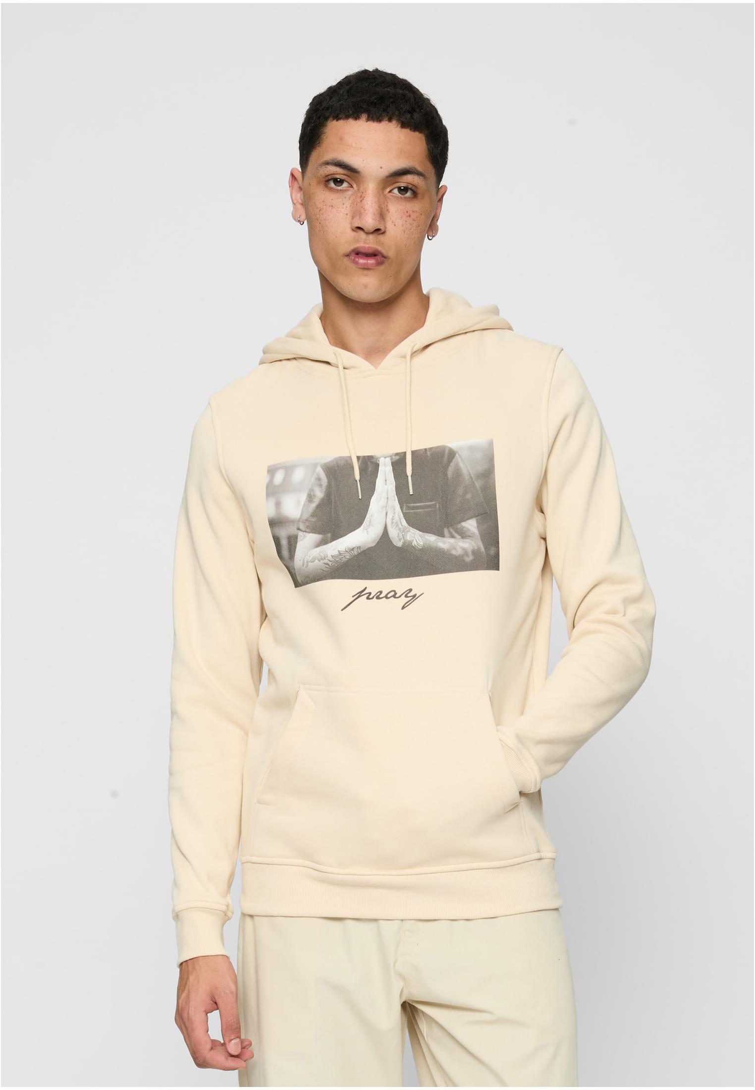 MT Pray Hoody - workoutbrands.com