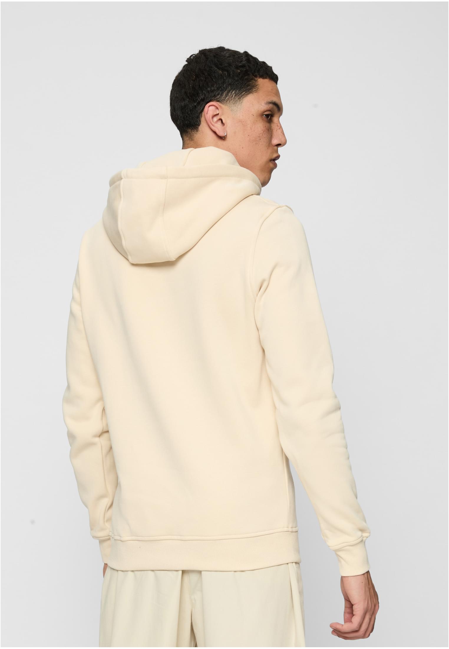 MT Pray Hoody - workoutbrands.com