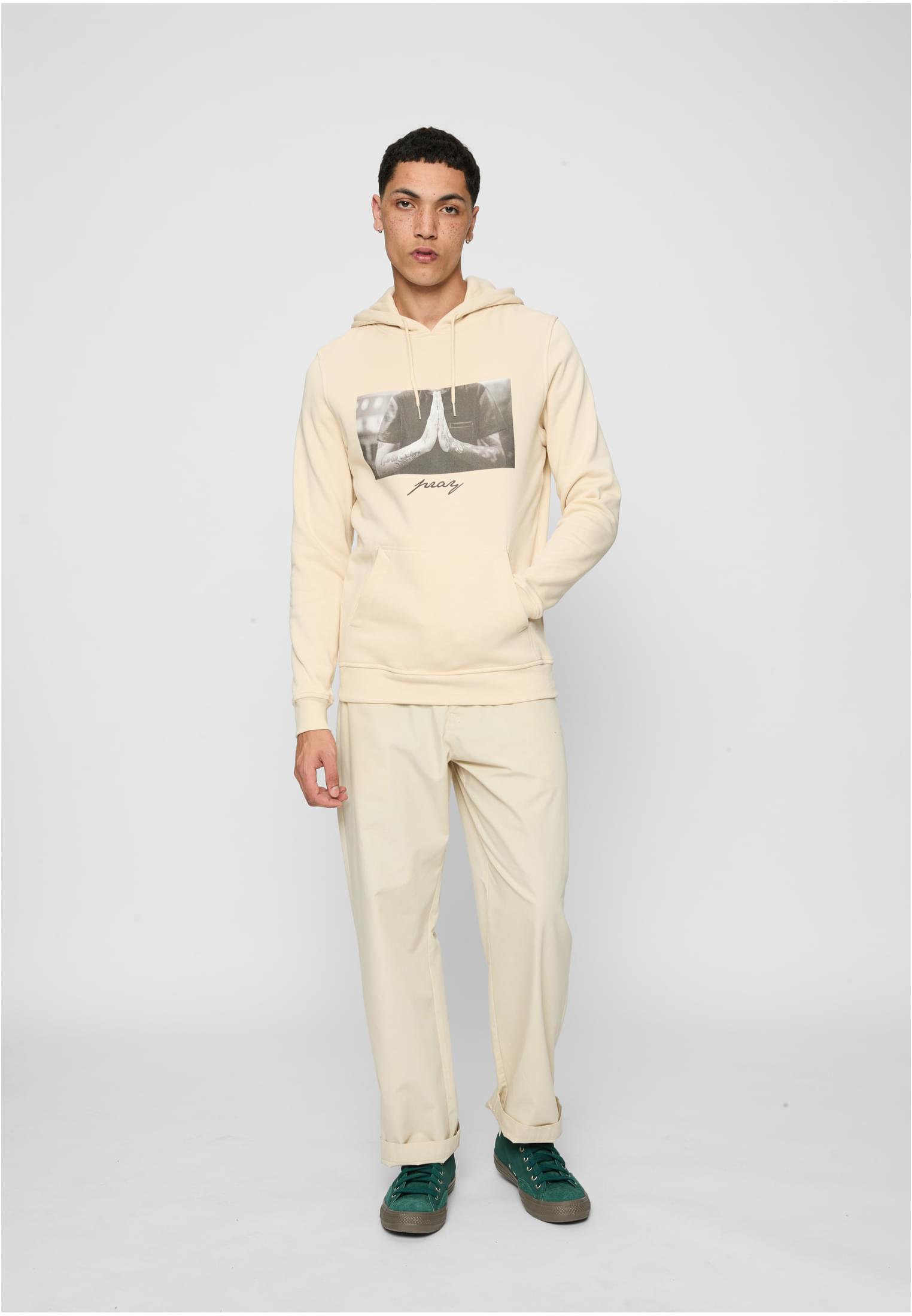 MT Pray Hoody - workoutbrands.com