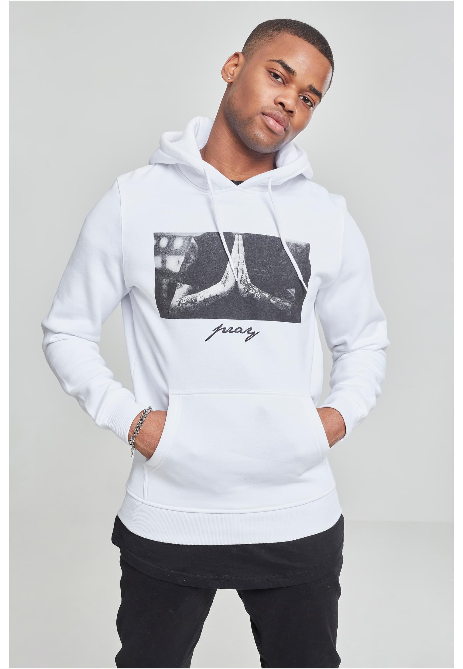 MT Pray Hoody - workoutbrands.com