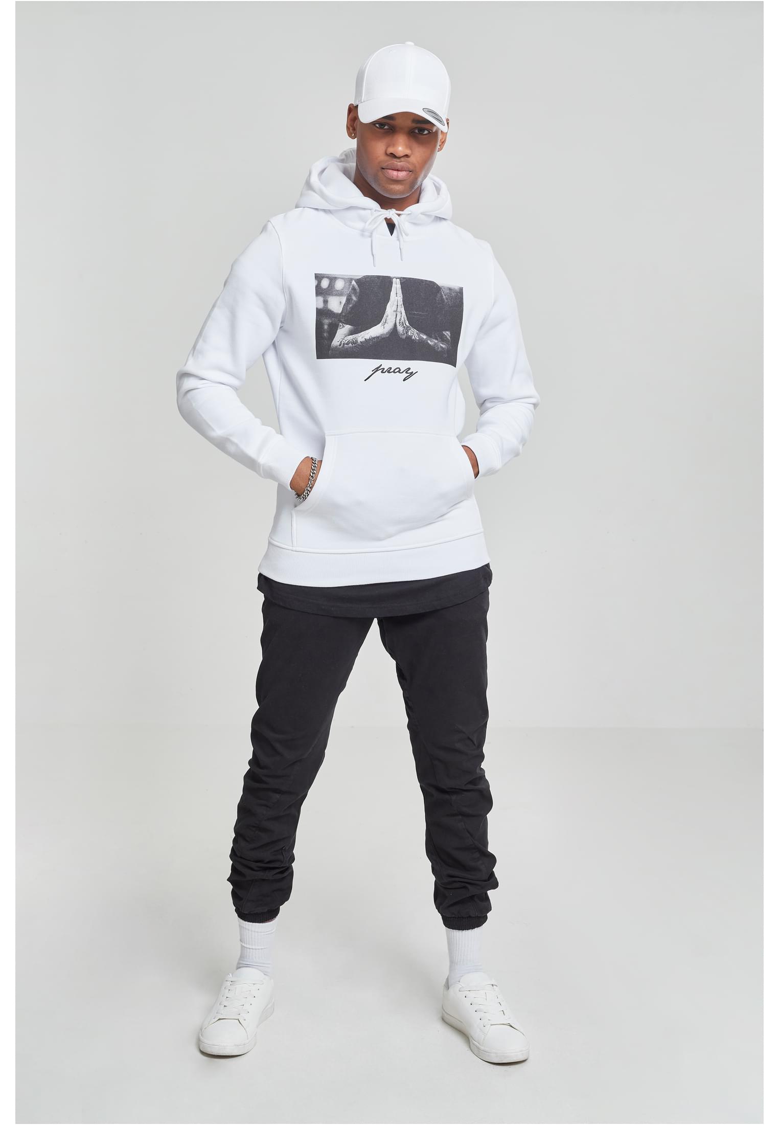 MT Pray Hoody - workoutbrands.com