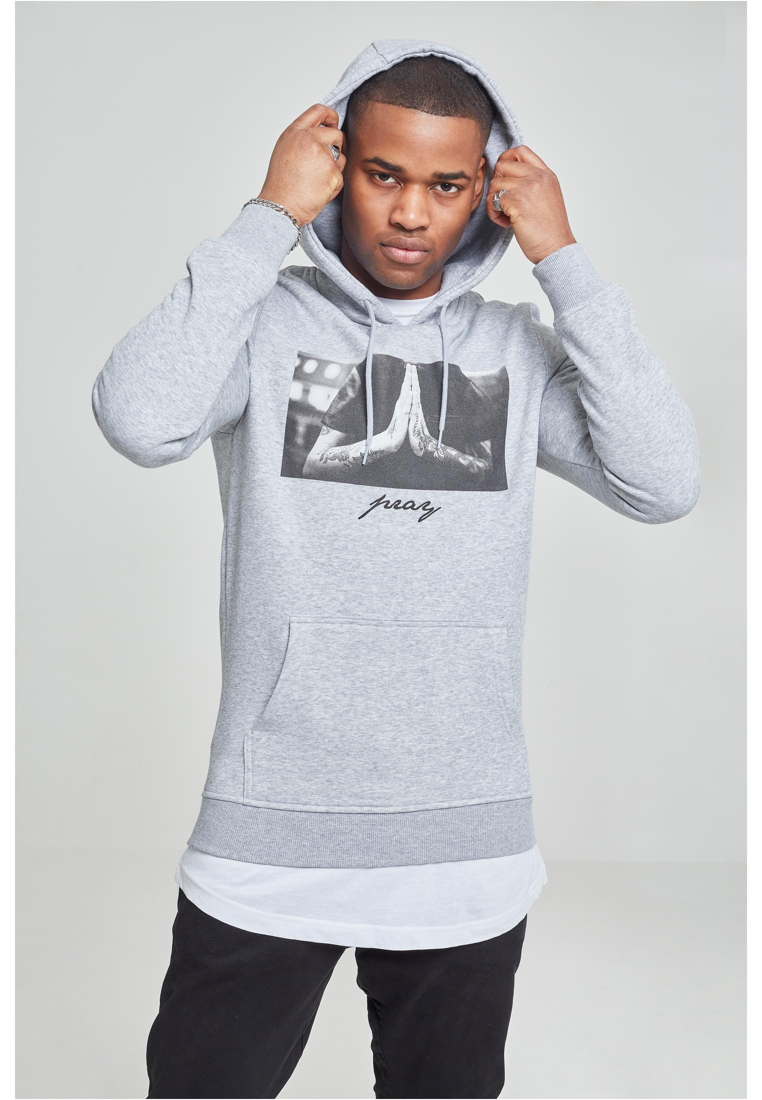 MT Pray Hoody - workoutbrands.com