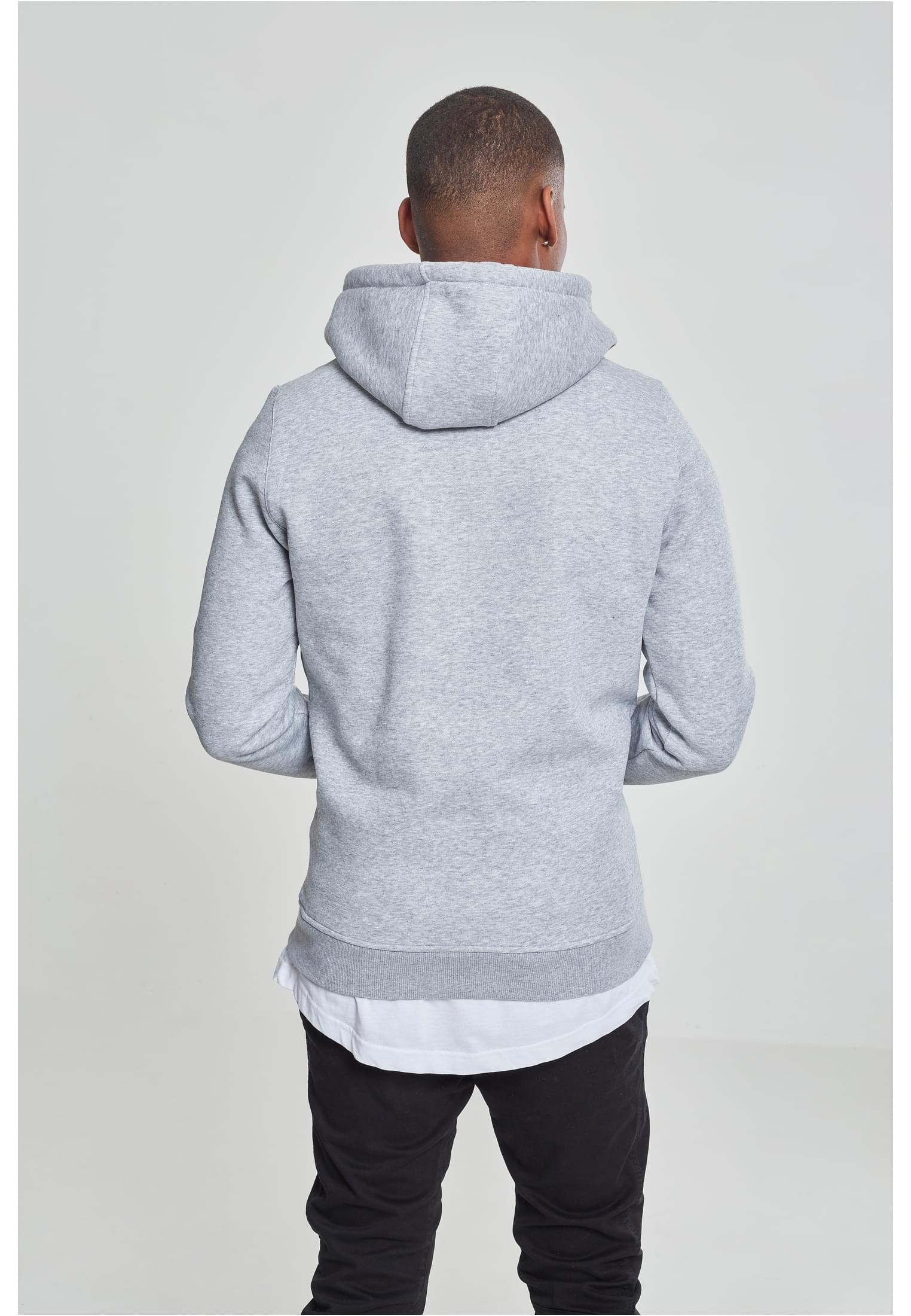 MT Pray Hoody - workoutbrands.com