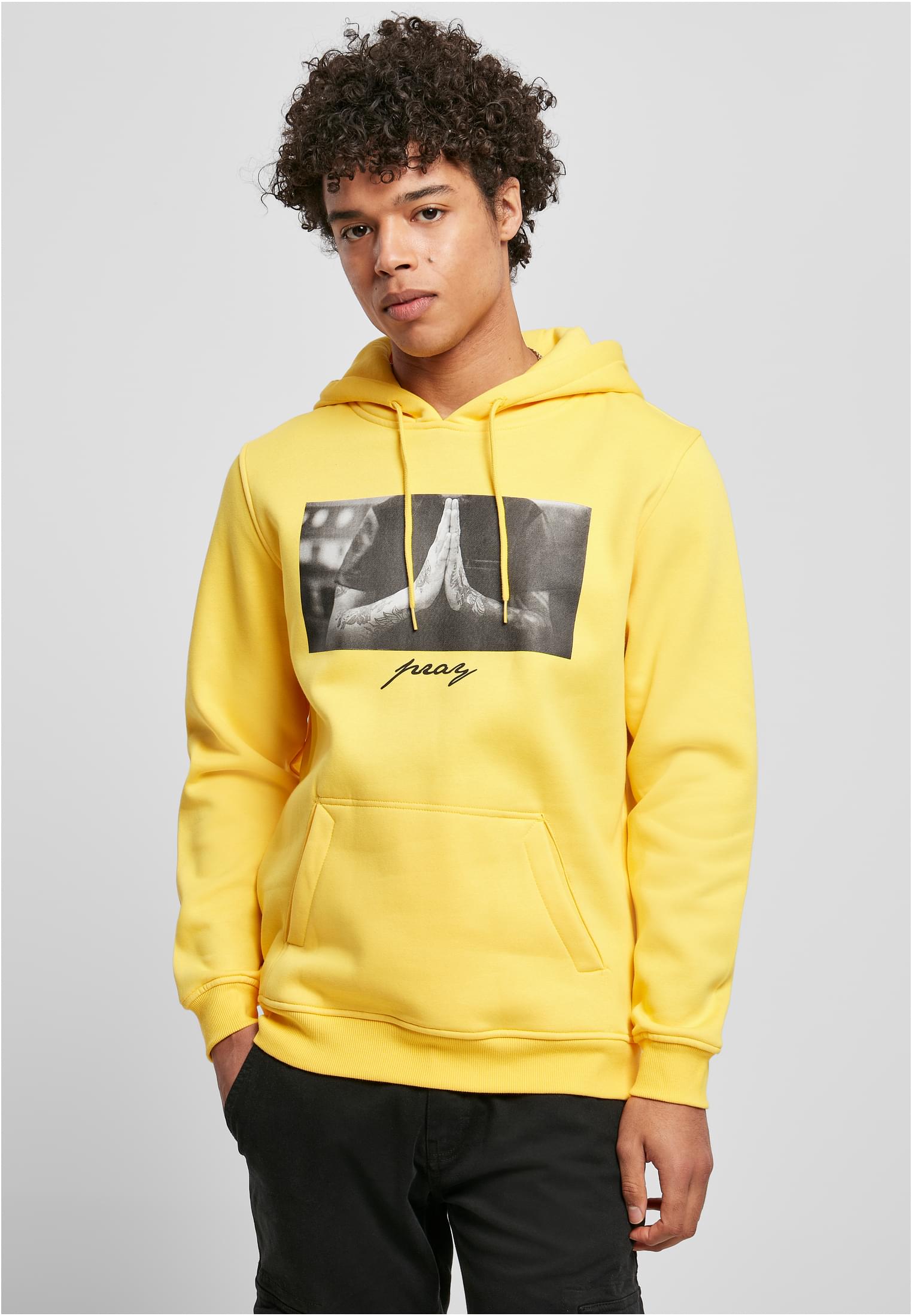 MT Pray Hoody - workoutbrands.com