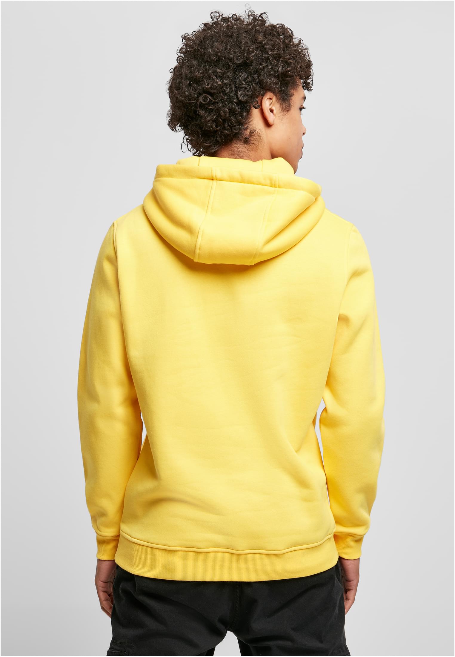 MT Pray Hoody - workoutbrands.com