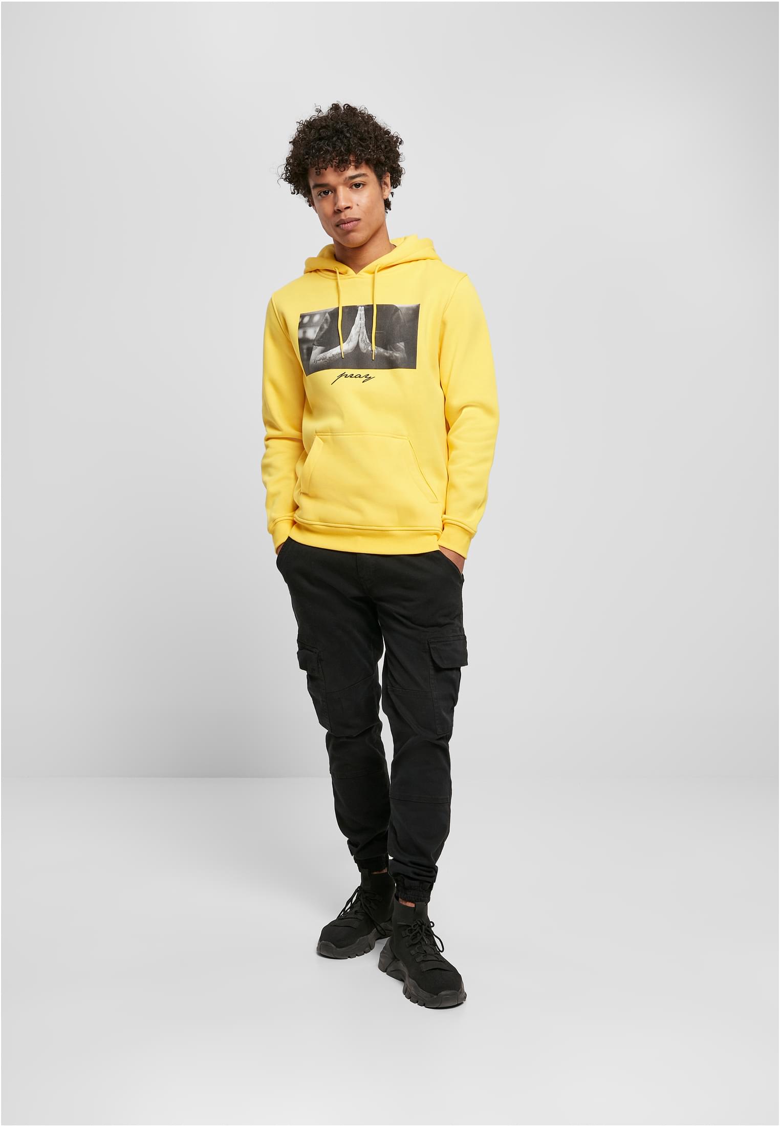 MT Pray Hoody - workoutbrands.com