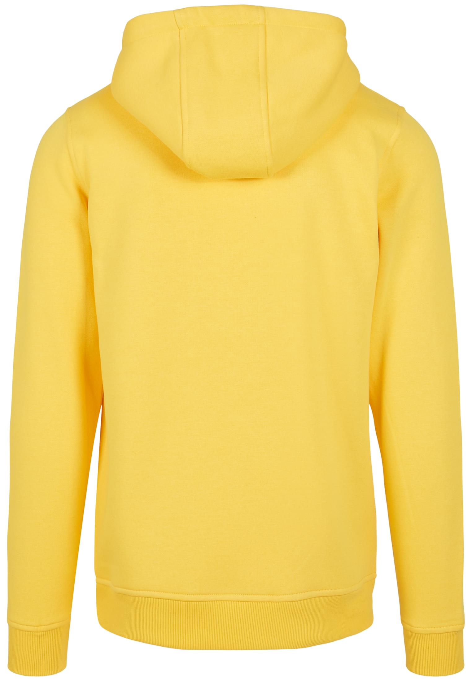 MT Pray Hoody - workoutbrands.com