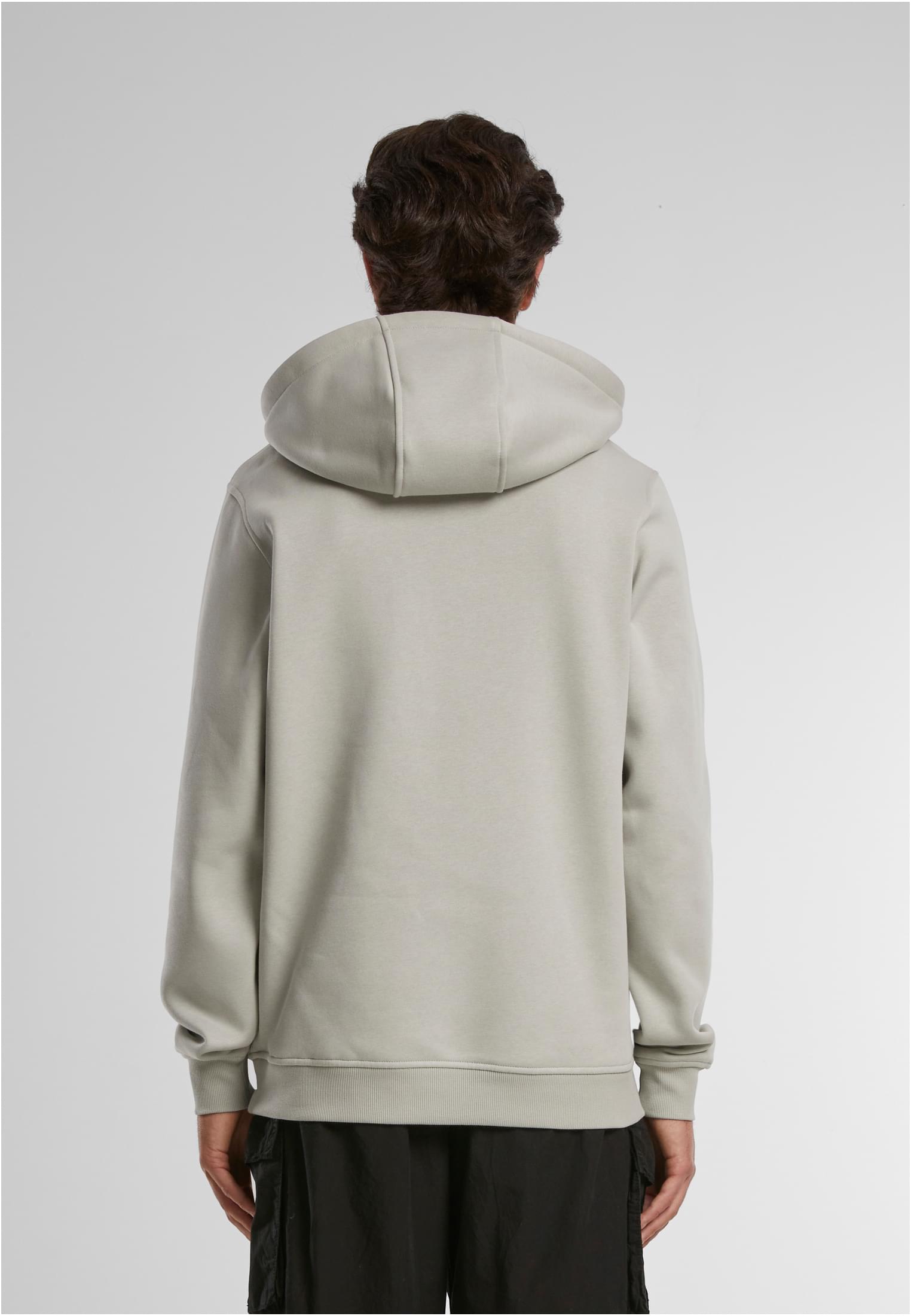 MT Pray Hoody - workoutbrands.com