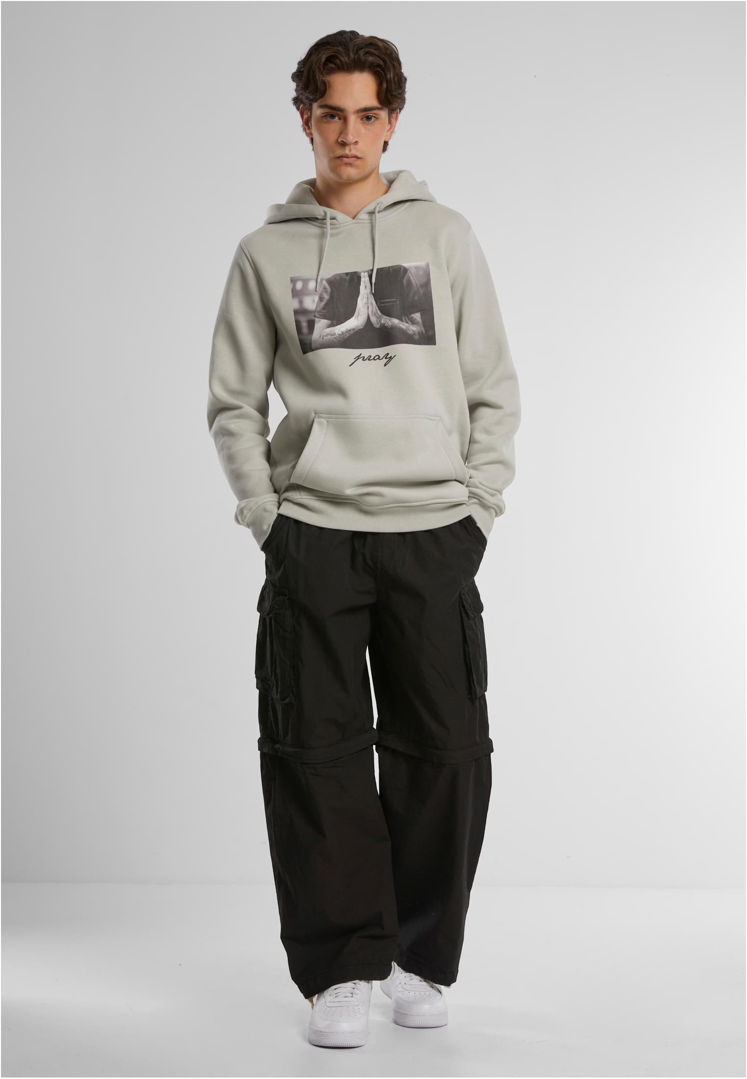 MT Pray Hoody - workoutbrands.com