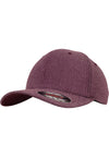 Mélange Flexfit S/M