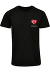 MC Football - Tyrkiet T-shirt