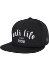 CS Metal Life P kapa