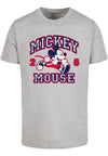 MC Mickey Mouse 28 T-shirt