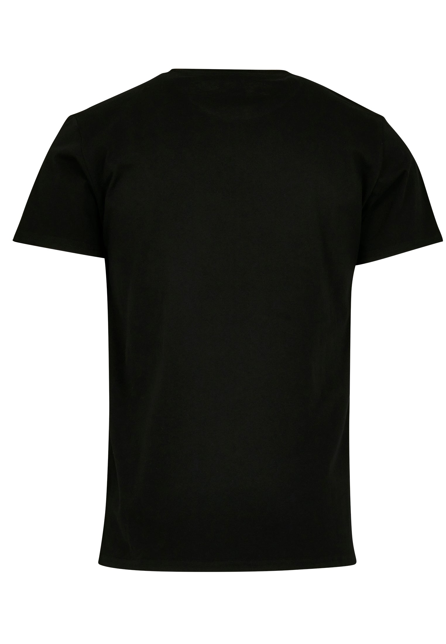 Mickey Mouse After Show Tee black XXL - workoutbrands.com