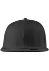 MSTRDS MoneyClip Snapback kapa