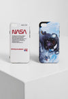 NASA Handycase 2-Pack Iphone 8