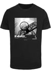 MT NYC Ballin Tee