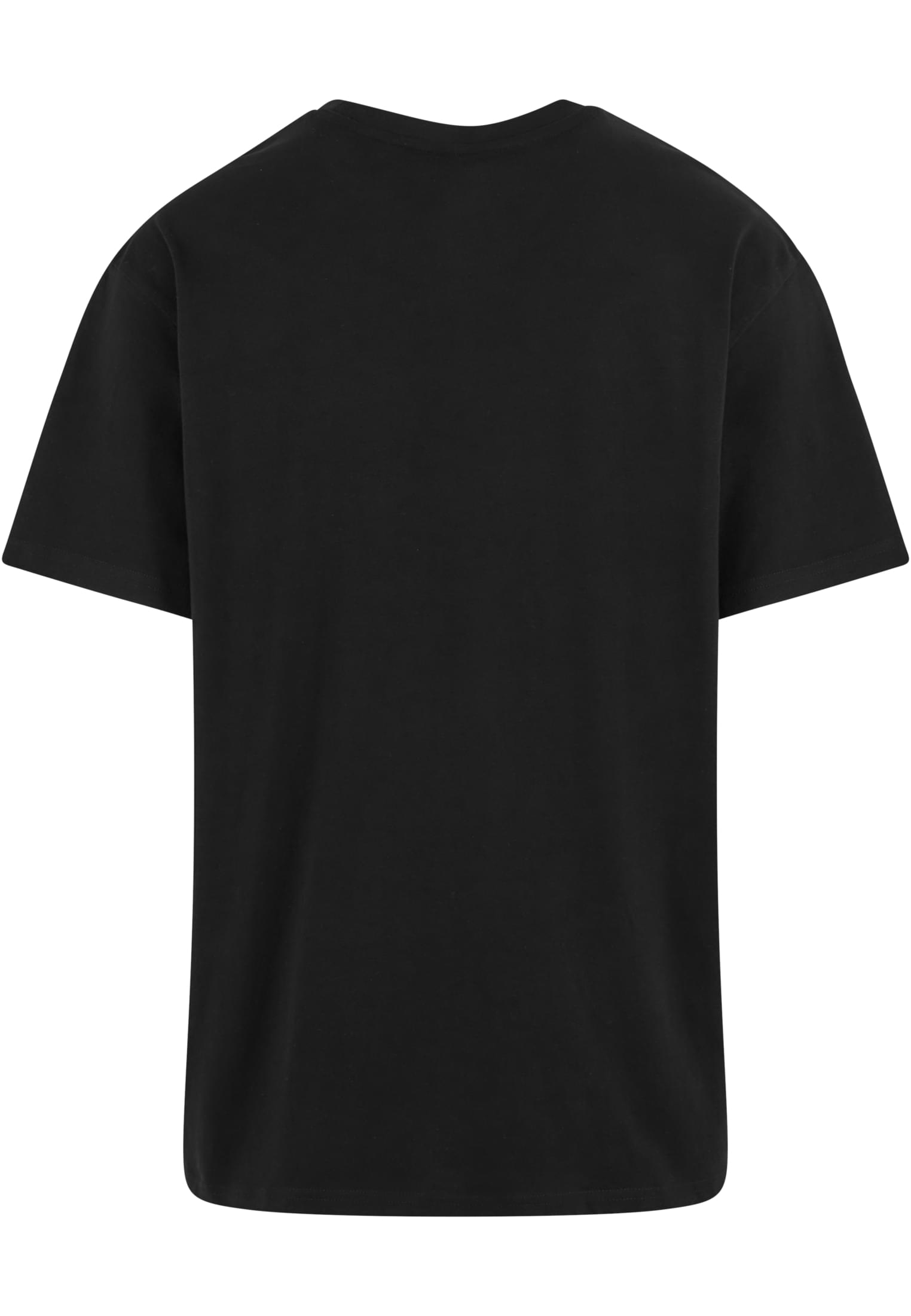 NY Graffiti Oversize Tee white XXL - workoutbrands.com