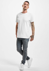 DEF Loose Fit Jeans