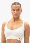 A Precious Sport Top - Bijela  