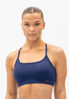 A Holy Top - Blauw