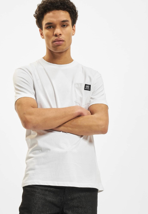 Camiseta Ecko Unltd Jovem