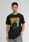 MT Notorious Big Finest Tee
